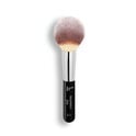 Heavenly Luxe Brocha #8 Heavenly Luxe Brocha #8